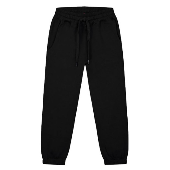 Energiers Παιδικές φόρμες σετ